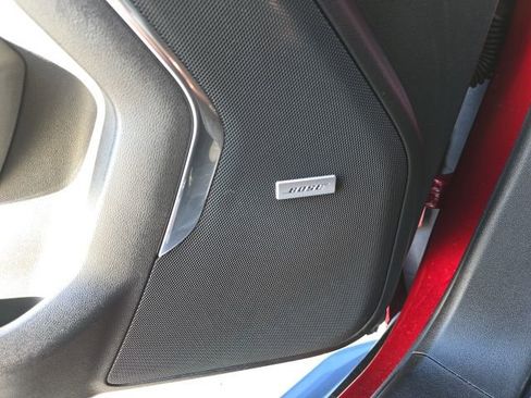 Used 2023 Chevrolet Tahoe LT image 17