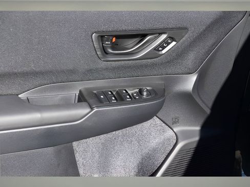 New 2026 Subaru Outback Limited XT w/ Premium/Limited Plus Package image 24