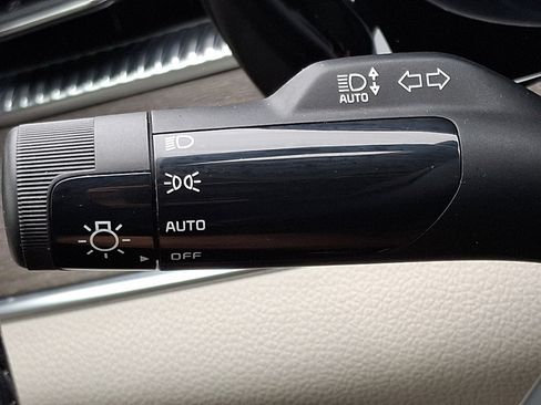 Used 2021 Kia K5 EX w/ EX Premium Package FWD image 26