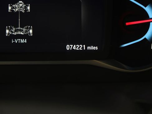 Used 2021 Honda Pilot EX-L image 32