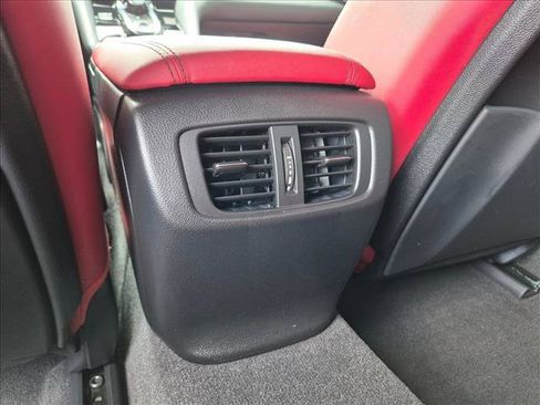 Used 2021 Acura TLX Type S AWD/4WD image 18