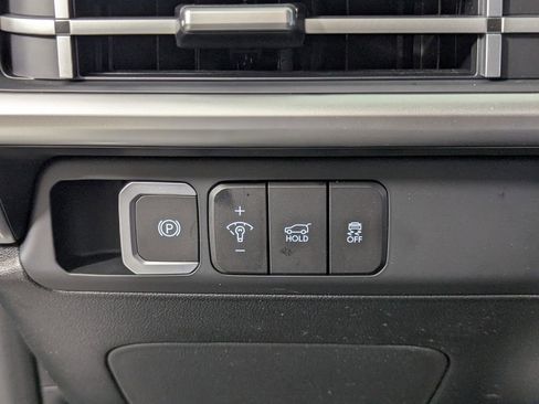 New 2026 Hyundai Santa Fe SE image 13