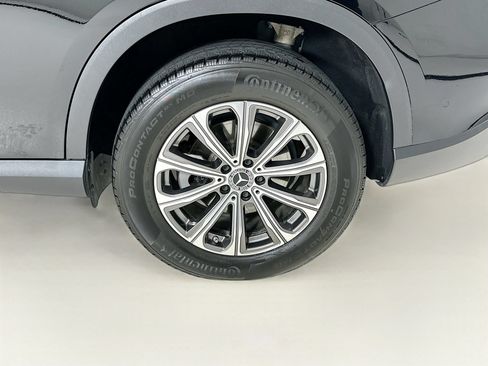 Certified 2023 Mercedes-Benz GLC 300 4MATIC image 34