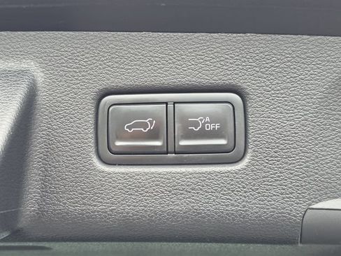 Used 2024 Kia Telluride SX Prestige w/ Towing Package AWD/4WD image 21