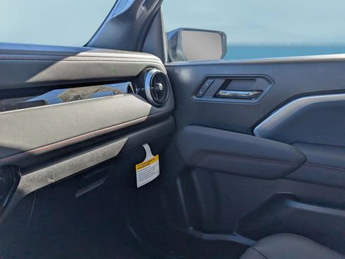 New 2026 Chevrolet Colorado Z71 w/ Z71 Convenience Package 2 image 29