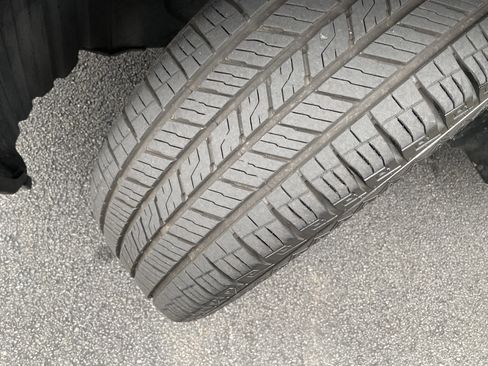 Used 2022 Honda Pilot Special Edition image 12