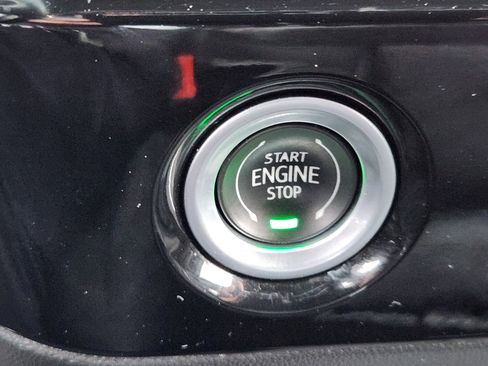 Used 2022 GMC Sierra 1500 Elevation w/ LPO, Elevation Black Package image 25