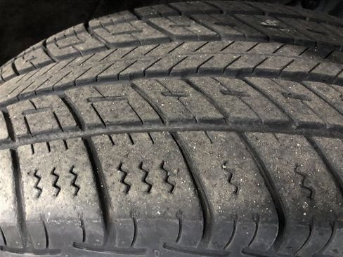 Used 2018 Chevrolet Equinox LT image 25