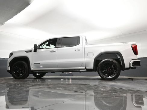 Used 2026 GMC Sierra 1500 Elevation AWD/4WD image 24