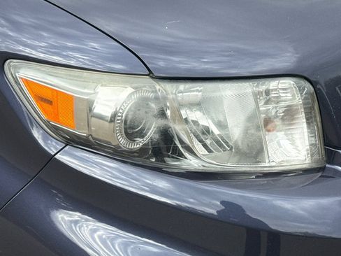 Used 2012 Scion xB FWD image 41