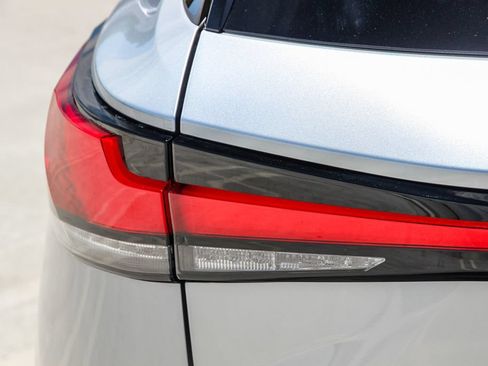 Certified 2023 Lexus RX 350 Premium FWD image 8