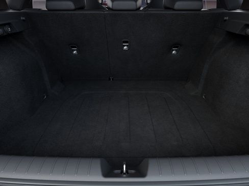 New 2026 Kia K4 GT-Line image 19