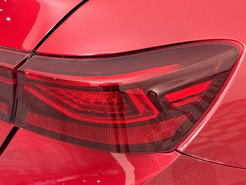 Used 2019 Kia Forte S FWD image 32