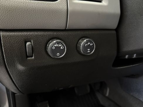 Used 2022 Chevrolet Colorado W/T w/ WT Convenience Package image 50