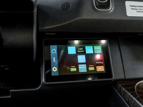 New 2024 Mercedes-Benz Sprinter 3500 image 28