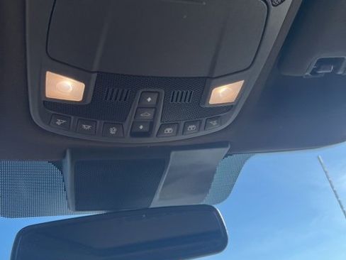 Used 2022 Ford F350 King Ranch w/ King Ranch Ultimate Package image 22