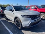 Used 2022 Kia Sorento S image 4