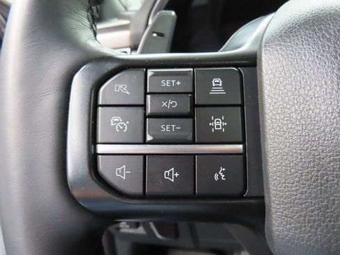 Used 2023 Ford F150 Raptor AWD/4WD image 63