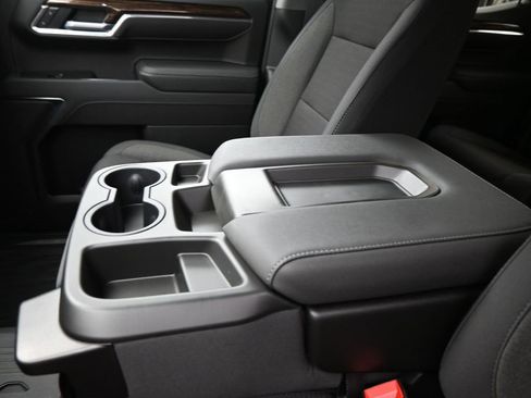 New 2026 GMC Sierra 1500 Elevation image 15