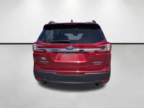 Used 2024 Subaru Ascent Touring AWD/4WD image 5