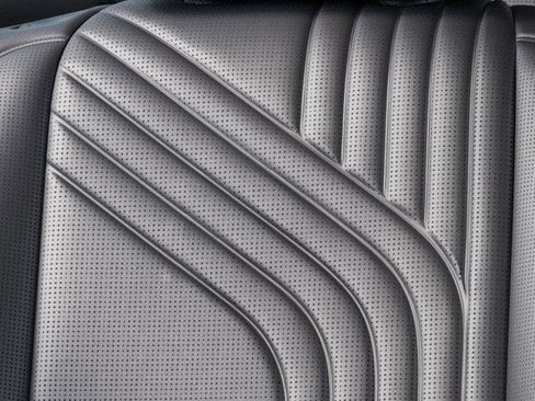 New 2026 Hyundai Palisade SEL image 17