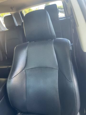 Used 2019 Toyota 4Runner Limited AWD/4WD image 18