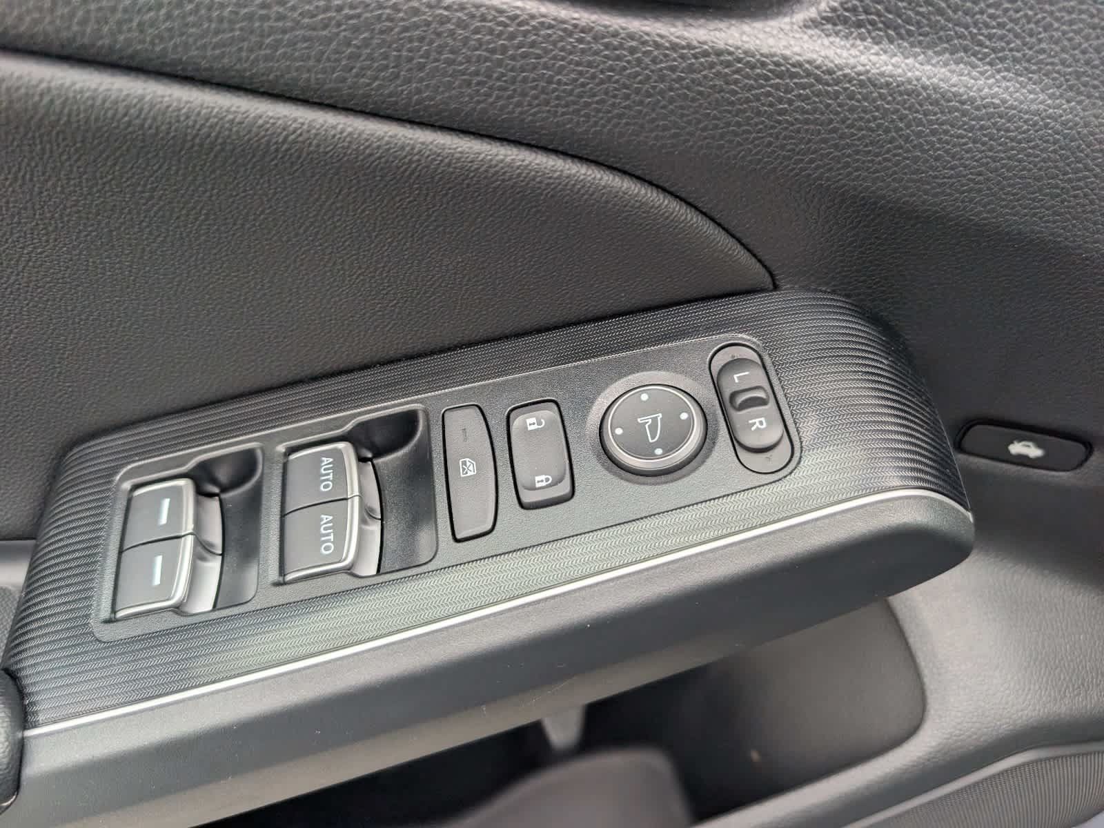 Certified 2024 Honda Civic Touring image 20