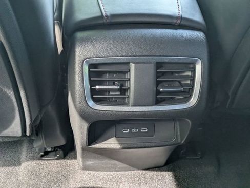 Used 2023 Acura RDX A-Spec FWD image 30