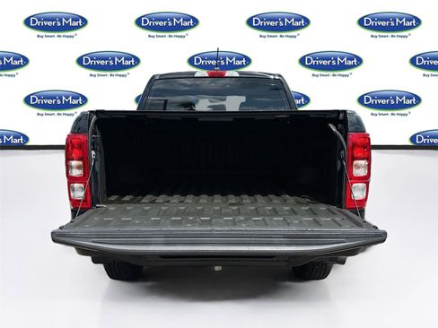 Used 2020 Ford Ranger XL w/ Equipment Group 101A Mid RWD image 23