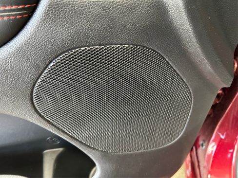 Used 2023 Dodge Durango GT image 28