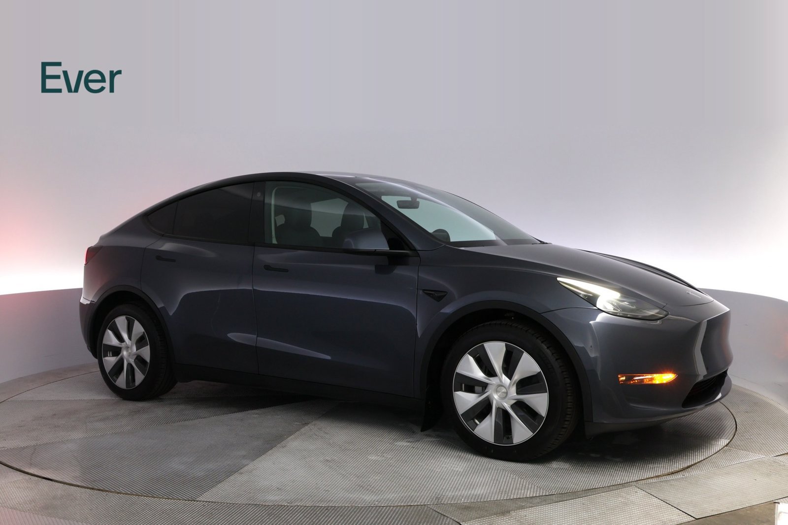 Used 2023 Tesla Model Y Long Range AWD/4WD image 14