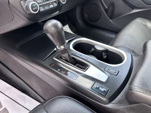 Used 2016 Acura RDX FWD w/ Technology Package image 13