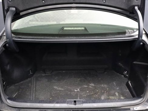 Used 2014 Lexus ES 300h image 25