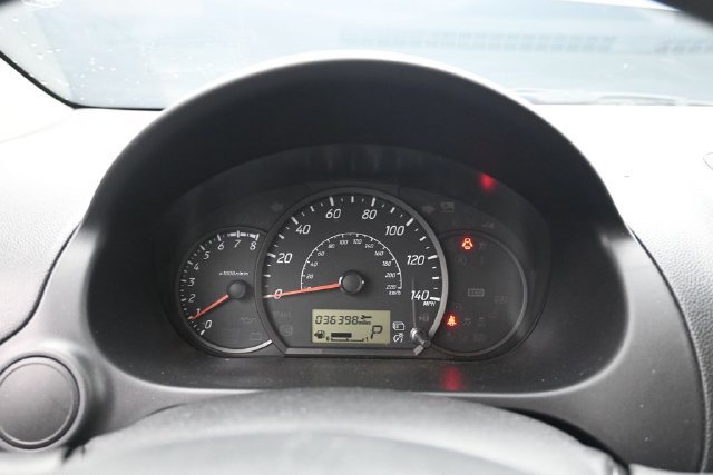 Used 2024 Mitsubishi Mirage ES FWD image 25
