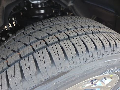 New 2026 RAM 1500 Big Horn image 43