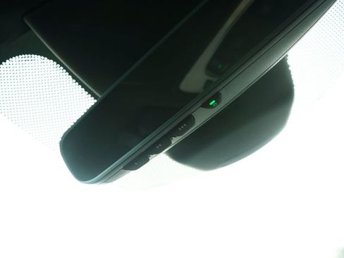 Used 2022 Acura MDX Type S image 27