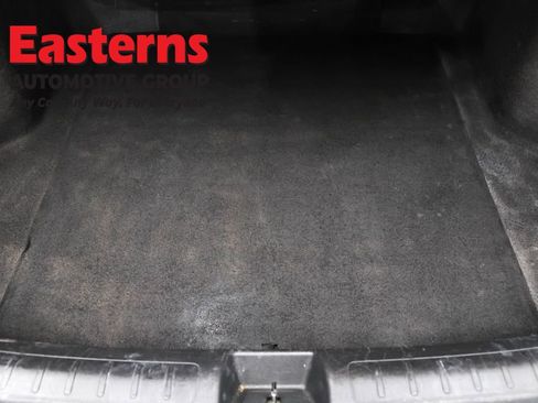 Used 2022 Honda Civic Sport image 9