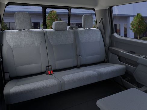 New 2026 Ford F250 XLT w/ 360-Degree Camera Package image 33