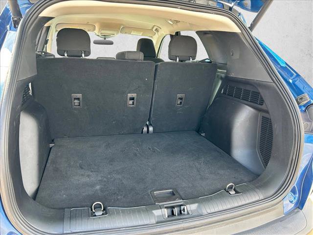 Used 2023 Ford Escape Active FWD image 6