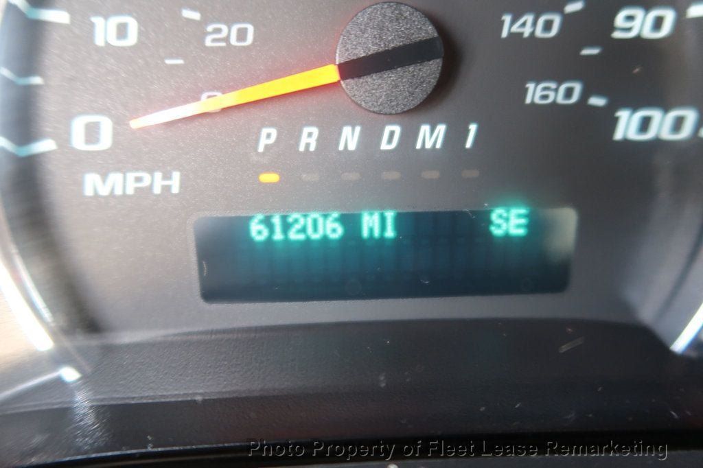 Used 2019 Chevrolet Express 2500 RWD image 26