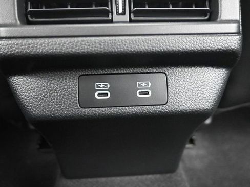 New 2026 Honda Accord Hybrid Sport-L image 22