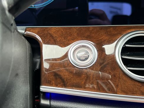 Used 2022 Mercedes-Benz E 450 4MATIC Sedan image 20