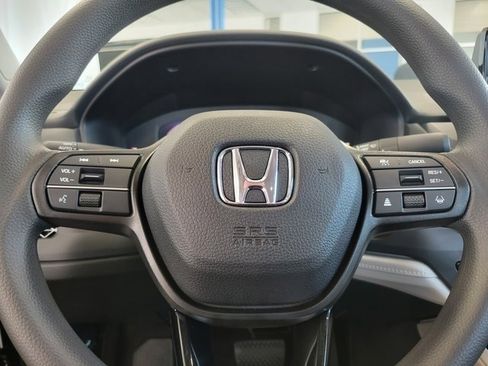 Used 2023 Honda Accord LX image 18