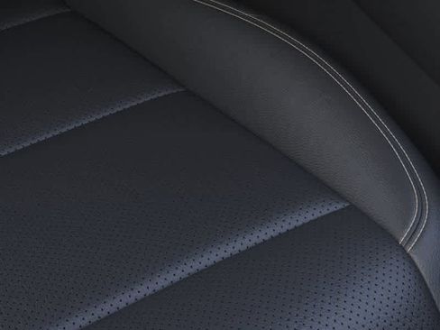 New 2026 GMC Terrain Elevation w/ Elevation Premium Package image 21