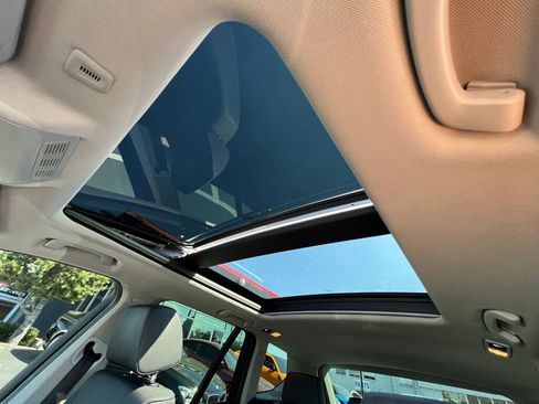 Used 2014 BMW X3 xDrive28i image 19