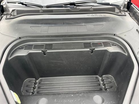 Used 2023 Ford Mustang Mach-E GT image 35