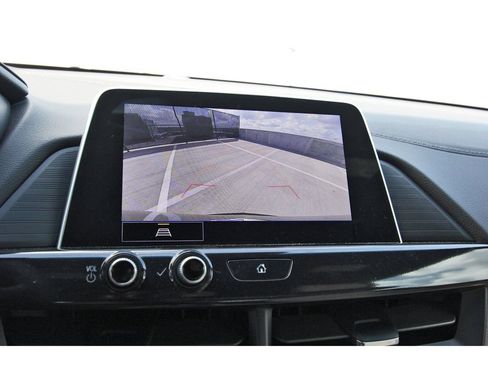 New 2026 Cadillac CT4 Luxury image 17