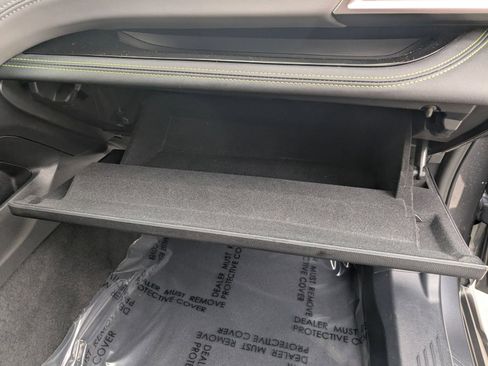 Certified 2025 Subaru Outback Onyx Edition AWD/4WD image 29
