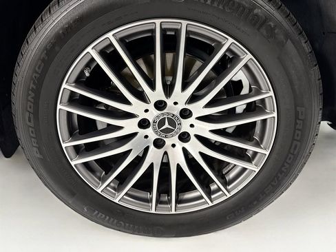 Certified 2026 Mercedes-Benz GLC 300 image 31