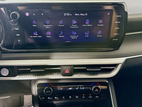 Used 2022 Kia K5 GT-Line FWD image 18